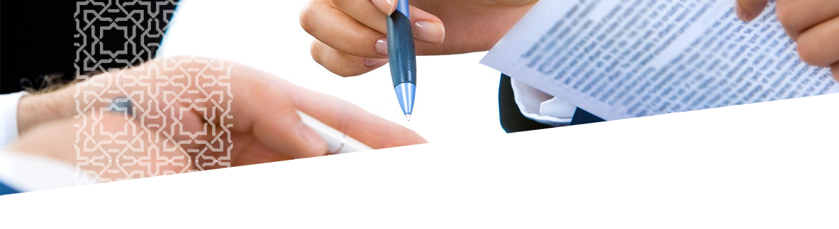 header-website-compte-en-ligne