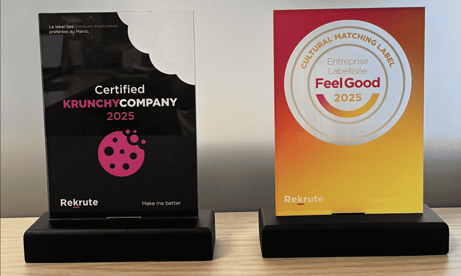 Rekrute-BankAssafa-FeelGood-Krunchy