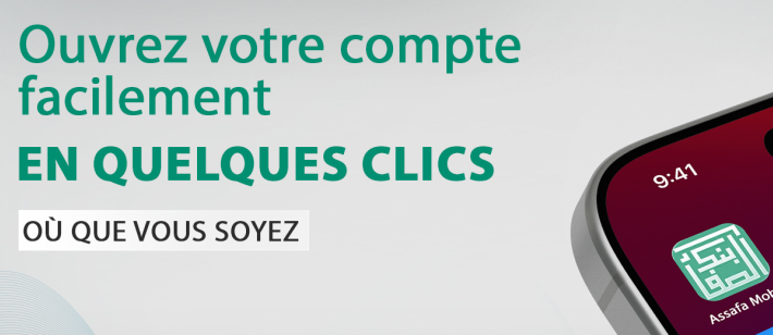 Bank_Assafa-Mobile-Compte_en_ligne-Banner-1302x520 V2